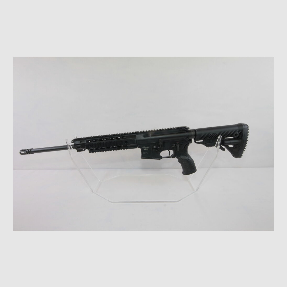 Sig Sauer SIG Sauer 516 Patrol - .223 Rem.