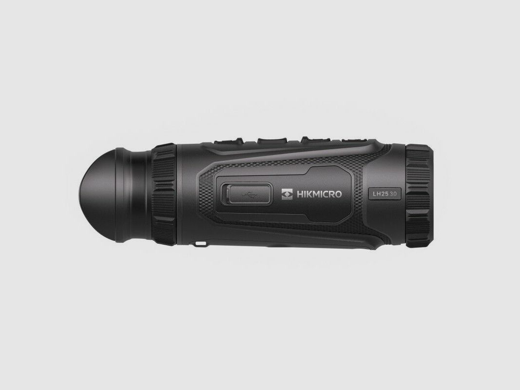 HIKMICRO Lynx LH25 3.0