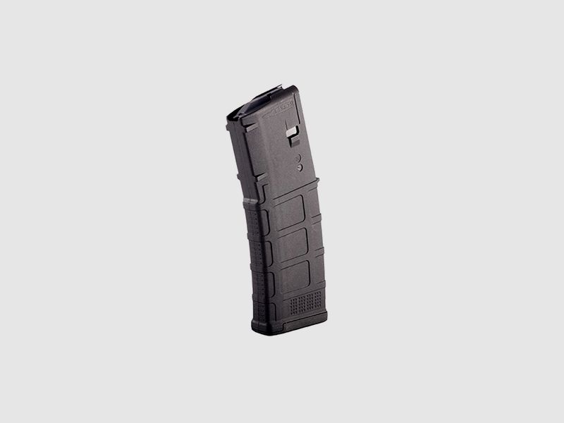 PMAG 30 Gen M3 5,56/.223 Magazin für AR15 – 30 Schuss