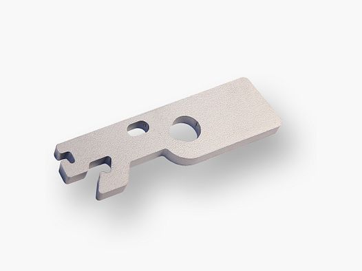 Steyr AUG Abzug 5mm