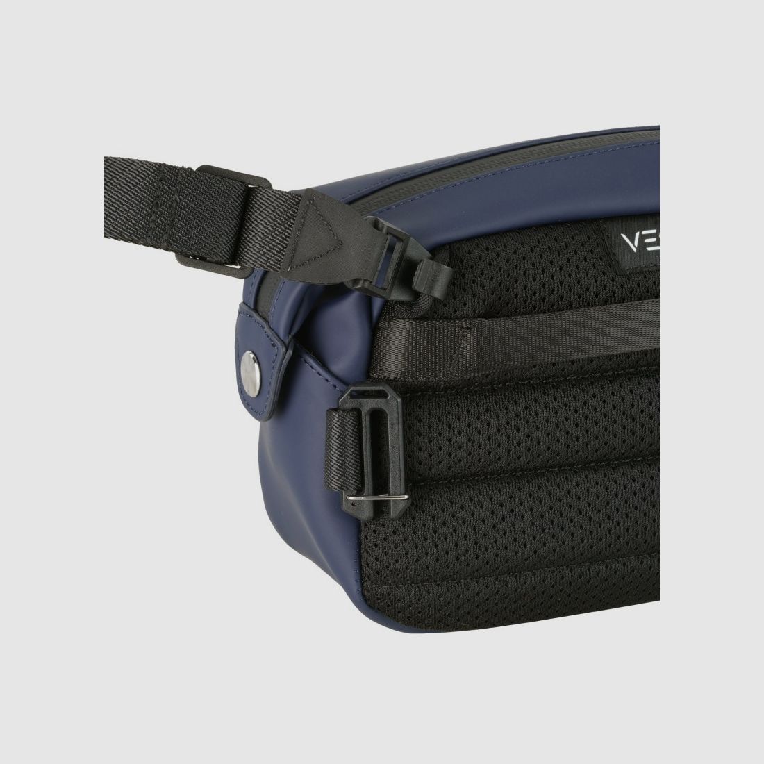 Vanguard Veo Lite S2L NV - Kamerafutteral, Bild 9 von 23