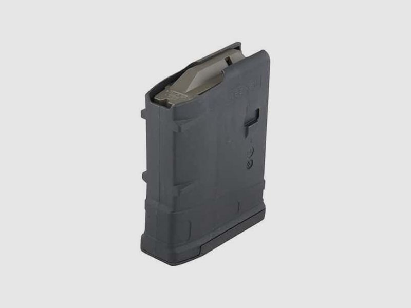 Magpul PMAG 10 LR/SR Gen M3 .308 Win. 10-Schuss