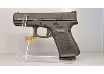 GLOCK 44 Pistole cal. .22lr, Bild 1 von 2
