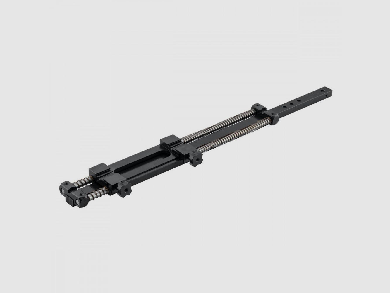 Special Steel Compensator Canardouze Delory, image 2 of 2