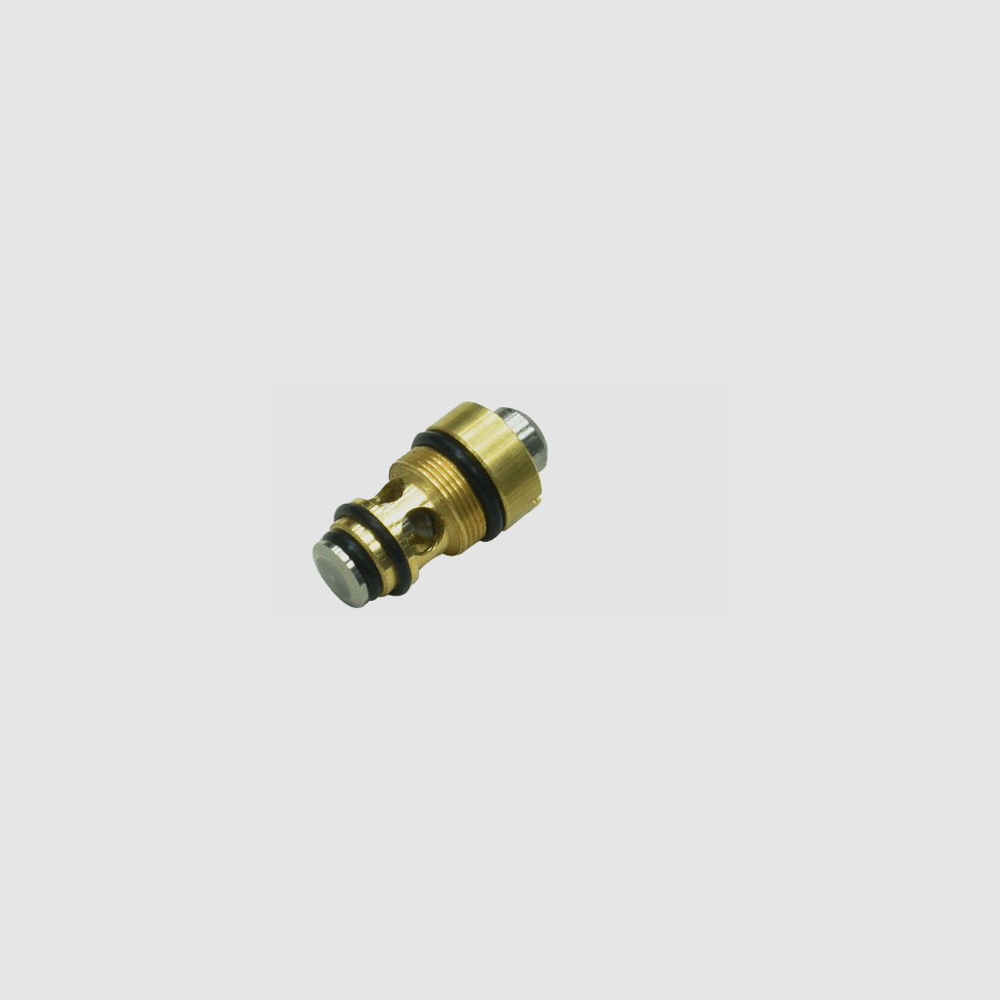 Standard Valve für MARUI M1911/S70/MEU/M45A1/V10/Detonics/HI-CAPA (GUARDER)