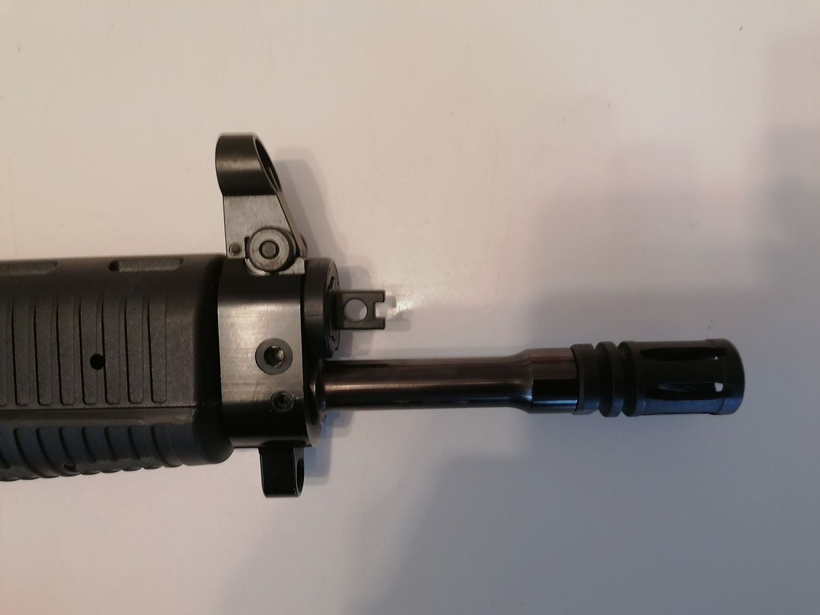 Sig 522