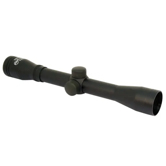Lunette De Tir RTI Optics 4X32
