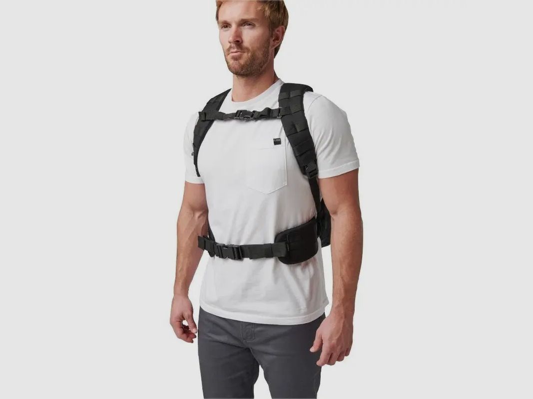 5.11 Rush Belt Kit, image 6 sur 7