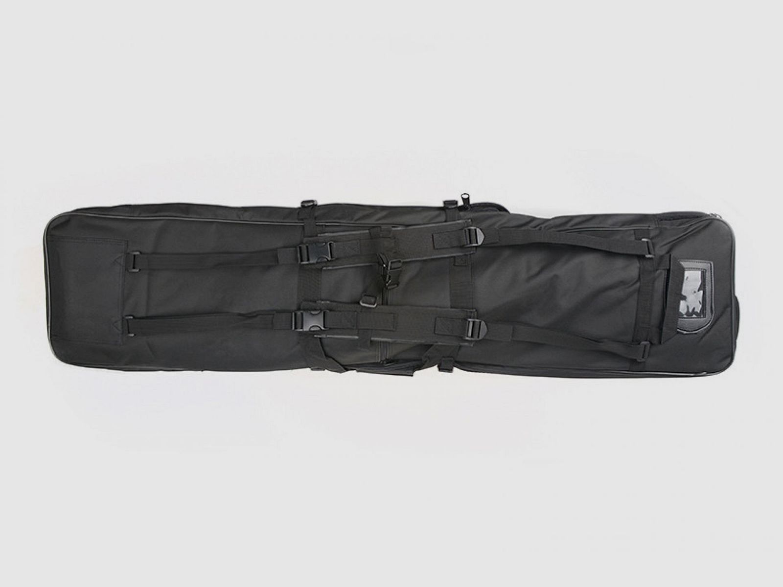 Funda para arma – 1200 mm OLIVE, imagen 19 de 19