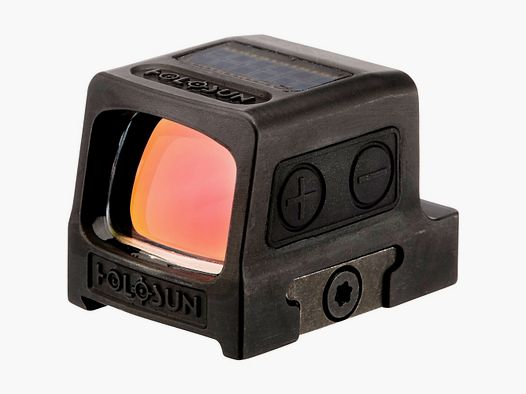 Holosun HE509T-RD