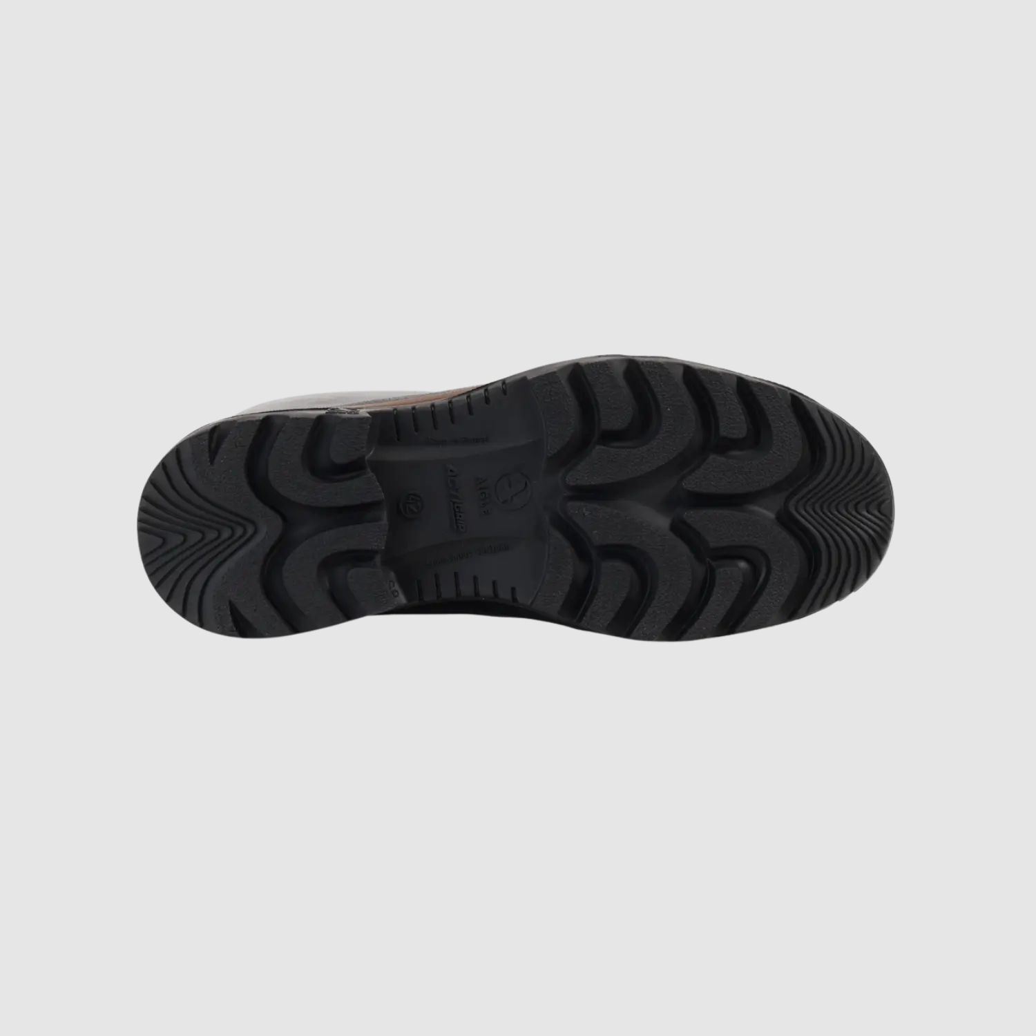 Aigle Parcours 2 Gummistiefel (Bronze)