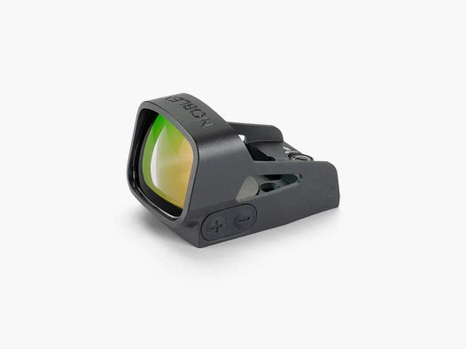 NOBLEX NV 1x32 OS | odnowiony