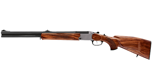 Blaser BS 97