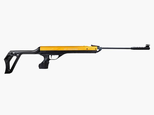 Norica Omnia ZRS Gold