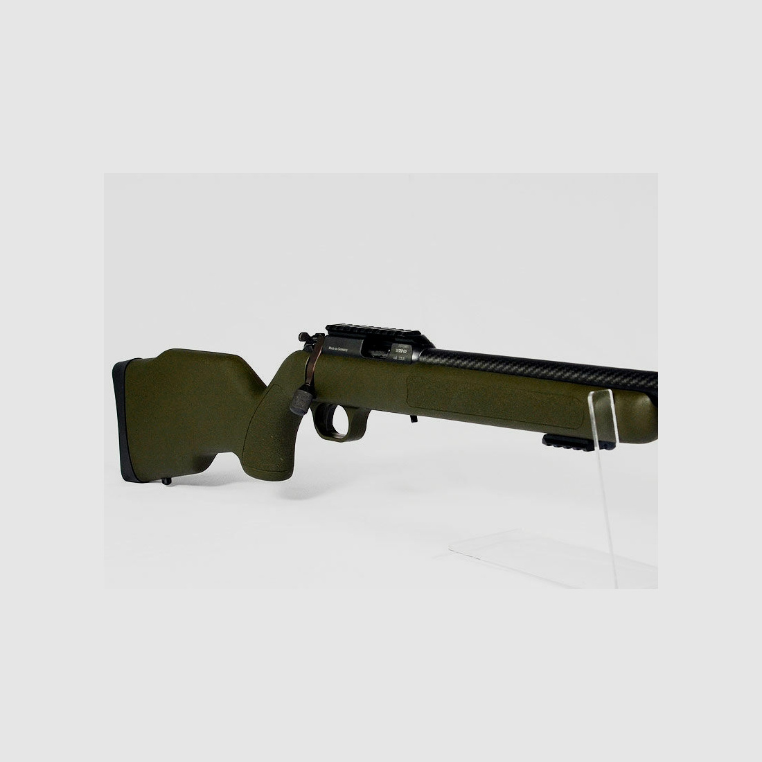 DIANA R-22 Carbon