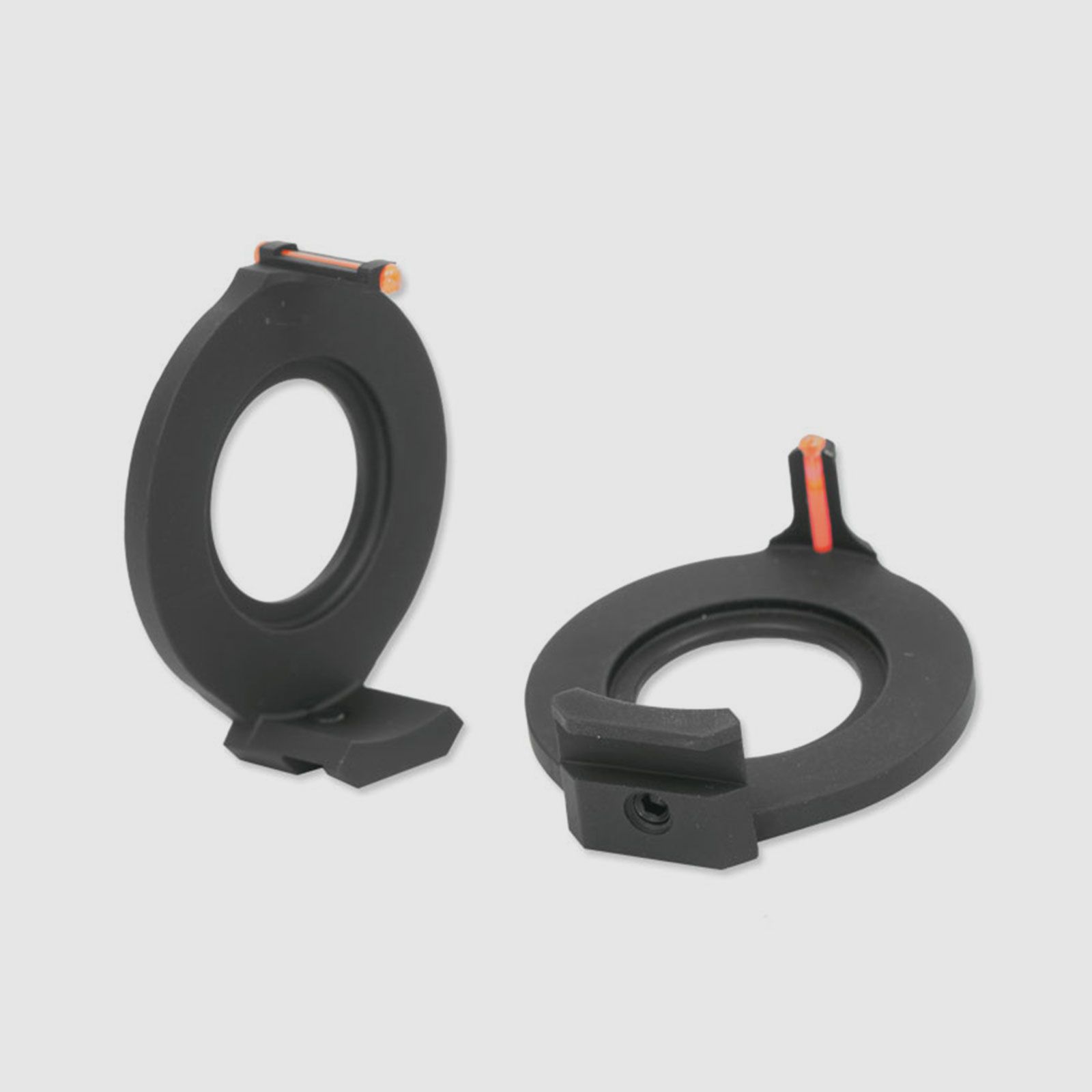 Hilfskorn für STALON Compact