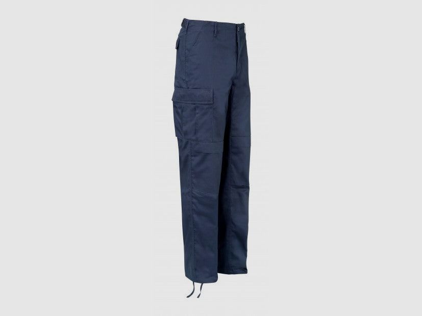 BDU-Hose Percussion, Bild 3 von 7