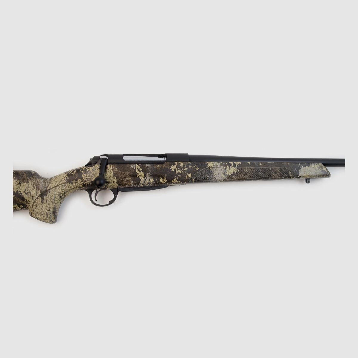 Sabatti Lyra Camo Kal. 308 Winchester, Bild 5 von 15