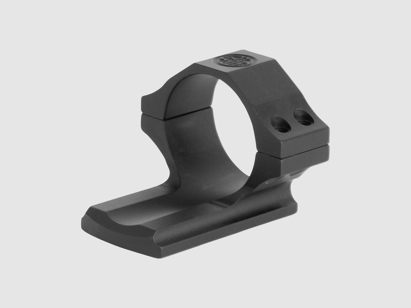 SIG SAUER ALPHA2 Metall Red Dot Montage | 30 mm