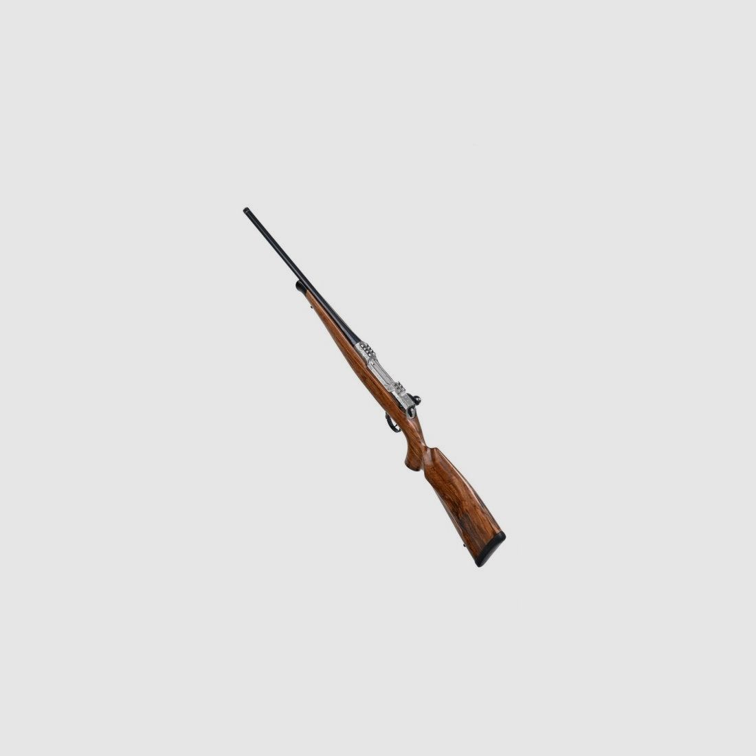 ANSCHUTZ 1782 D „Red Deer“ .30-06 – wereldwijd uniek exemplaar, afbeelding 21 van 28