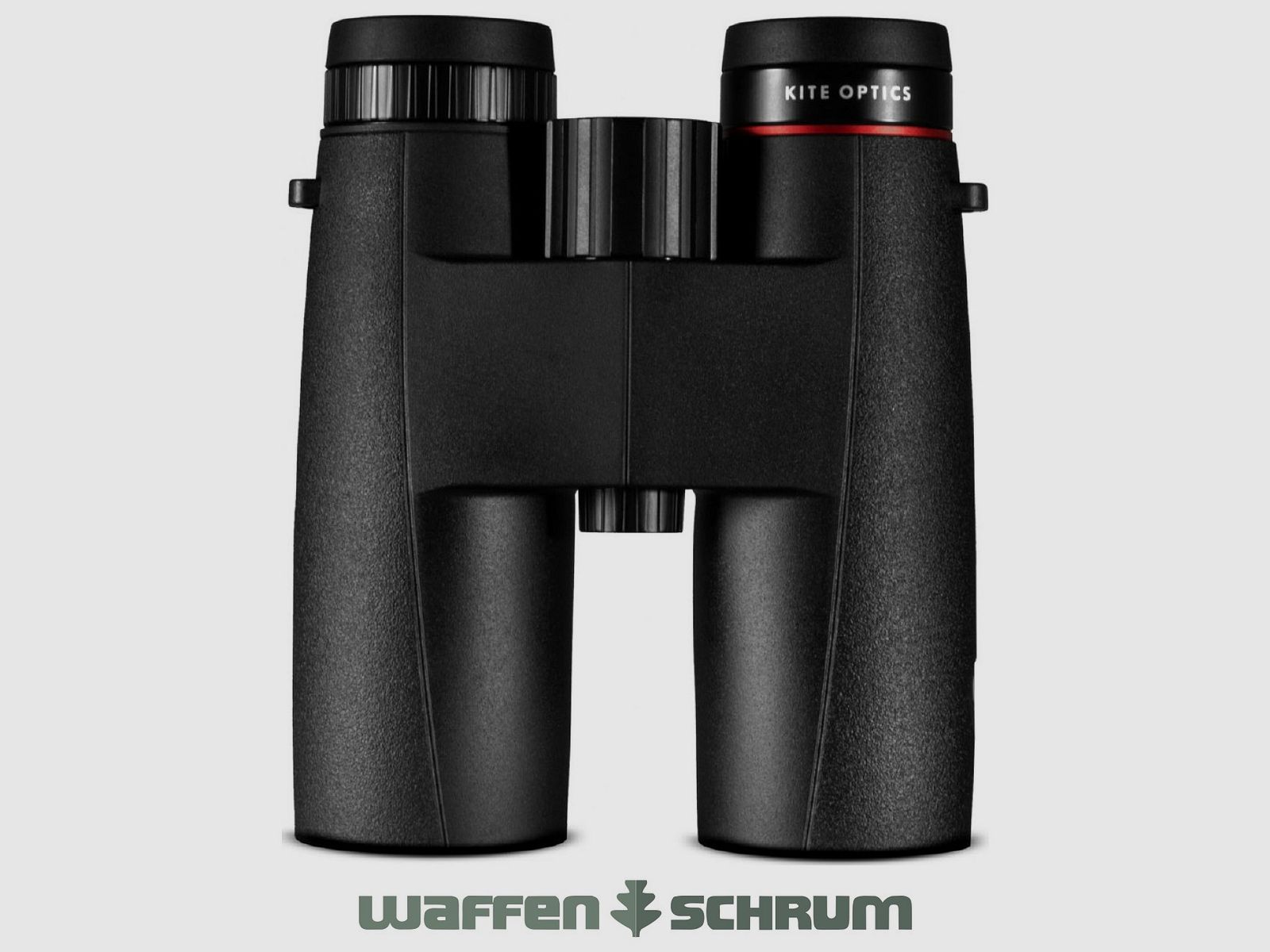 Kite Ursus 10x42