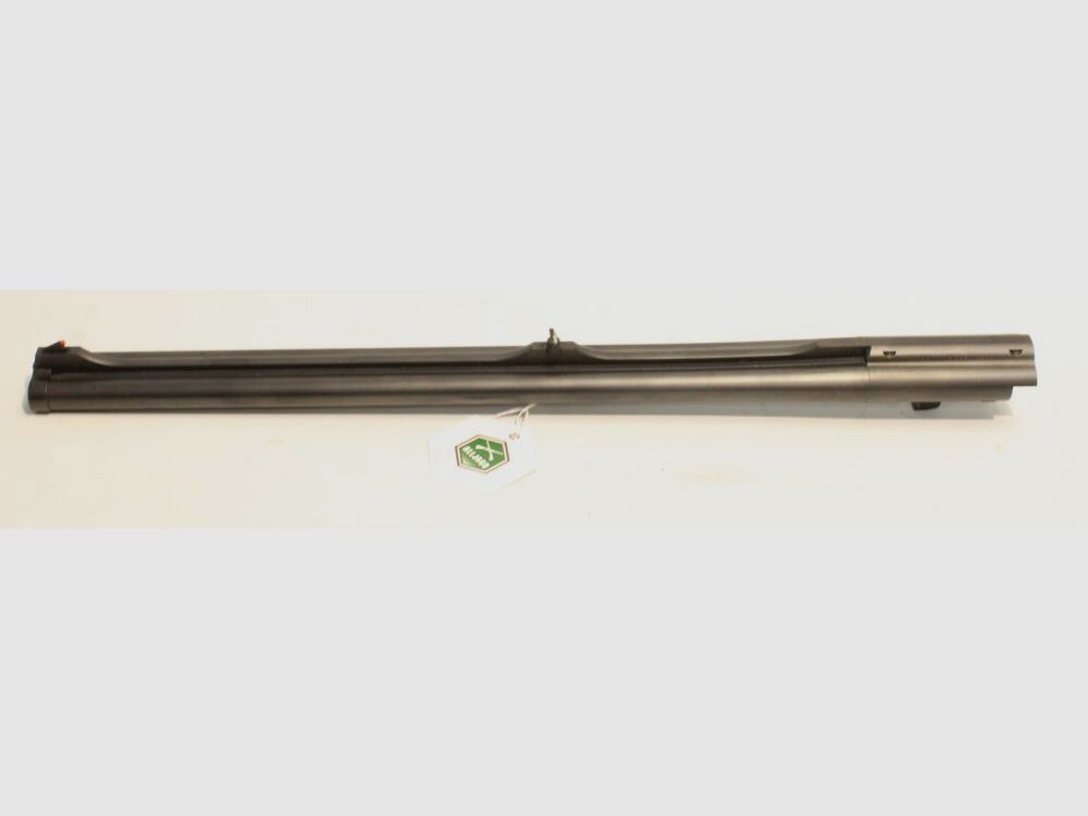Blaser S2 Bergstutzen - Wymienna Lufa