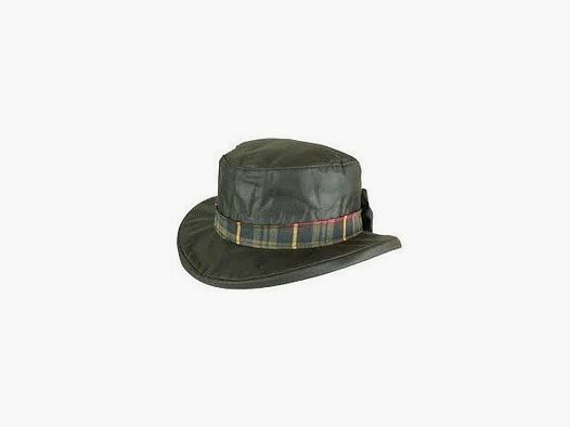Sombrero Curzon Classic Lazo wasserdicht Damen