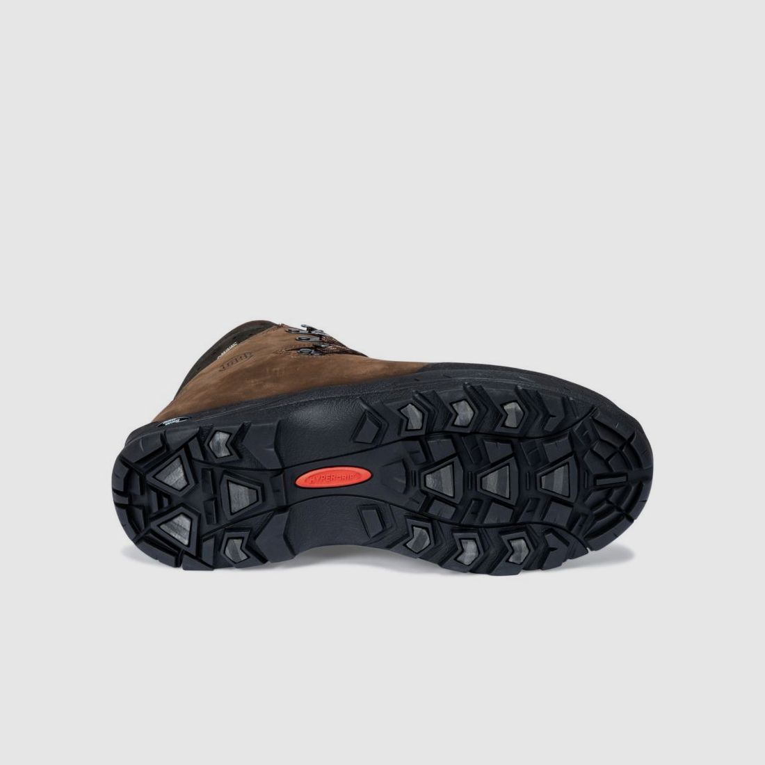 Hanwag Schuh Alaska Winter GTX, Bild 4 von 4