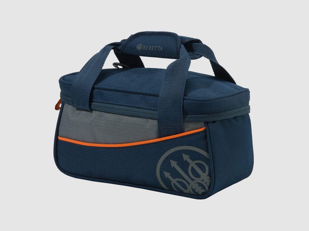 Patronentasche Beretta Uniform Pro Evo Small