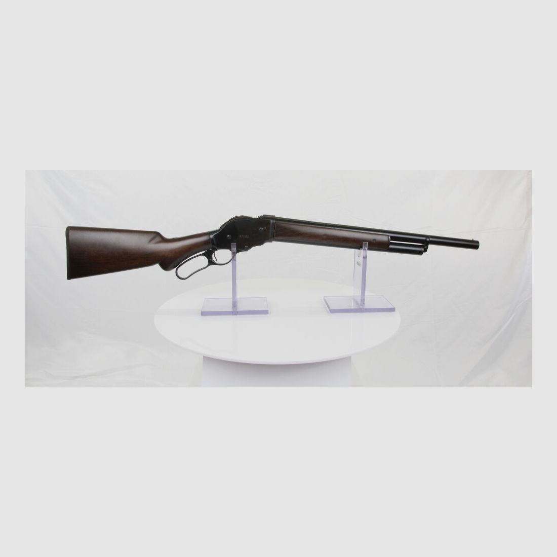 Norinco NR87 Winchester 1887