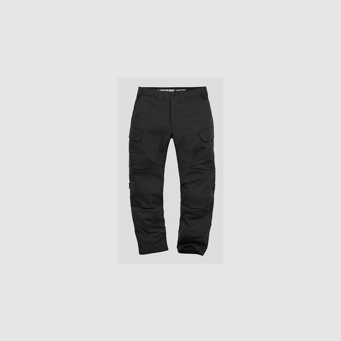 Winterhose WARTORN INSULATED PANT, Bild 1 von 10