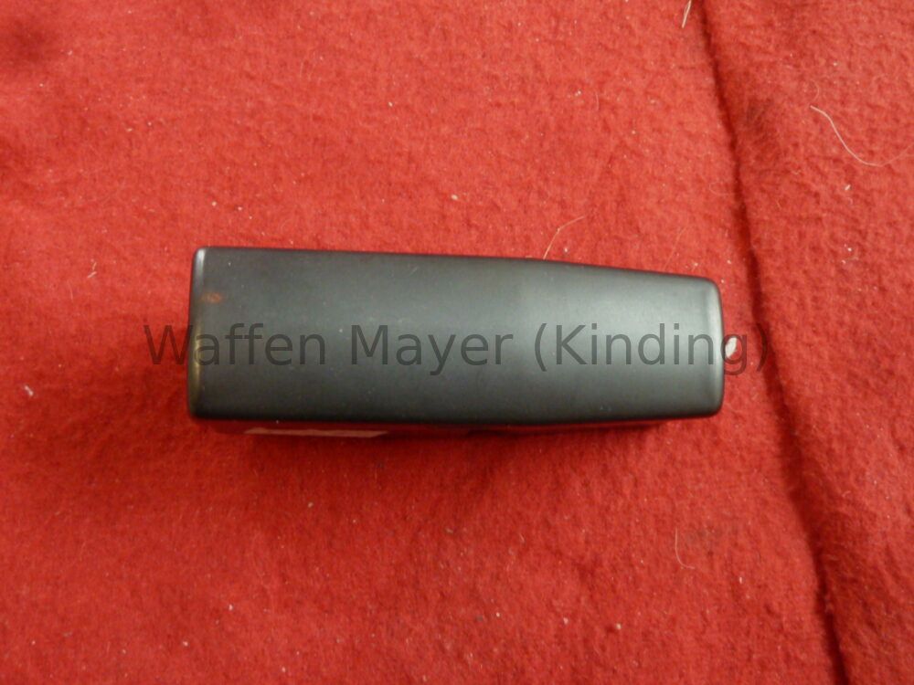 Heckler & Koch SL7 - Mod.770