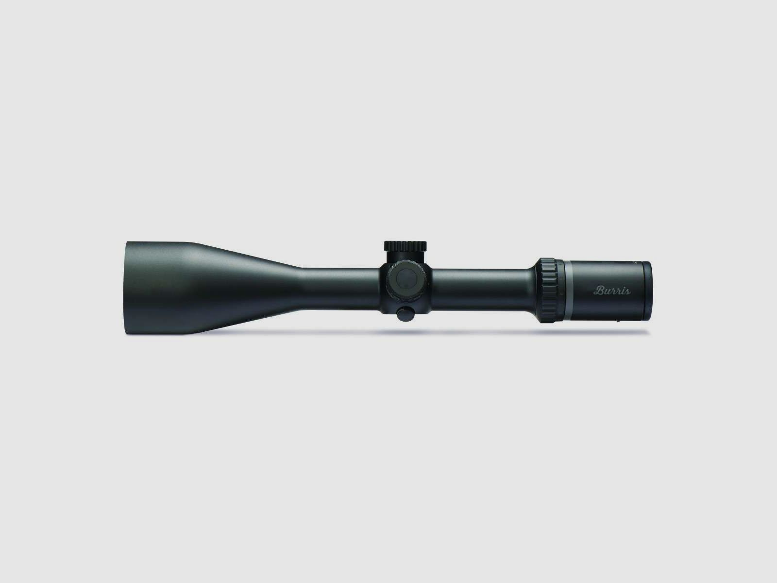 Burris 3-12x56, Leuchtabsehen 4, Bild 2 von 4
