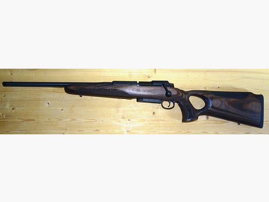 Repetierbüchse Mauser M25 Kal.: .308Win -Linksausleger-