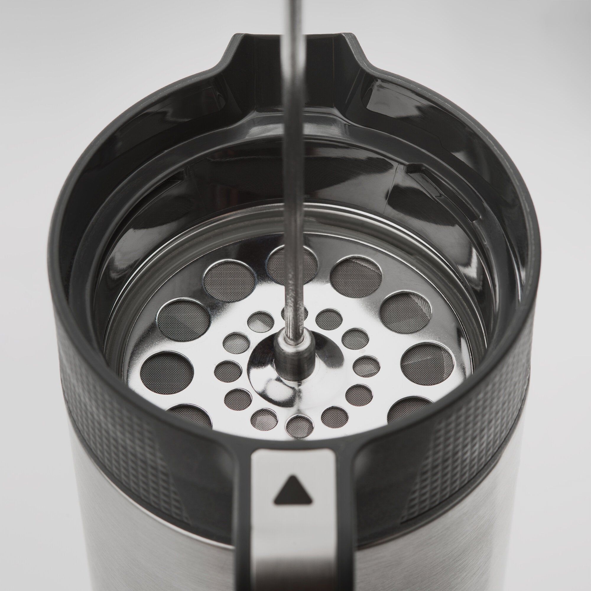 JavaPress Coffee Maker, image 4 of 4