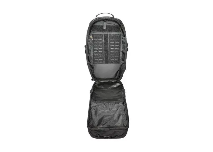 Sac à Dos Tasmanian Tiger Modular Combat 22L, image 12 sur 14