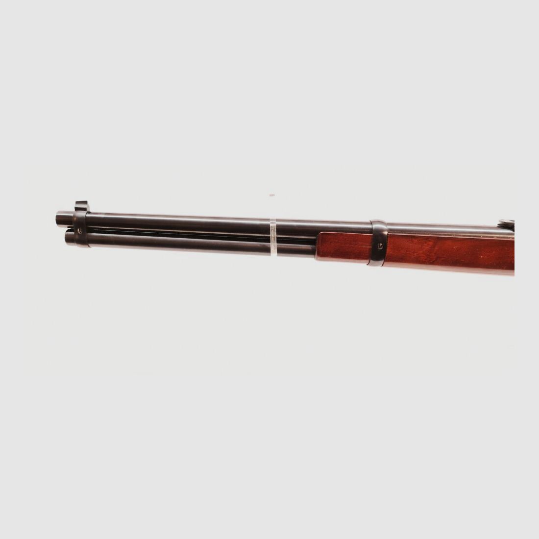 Hege-Uberti	 1873