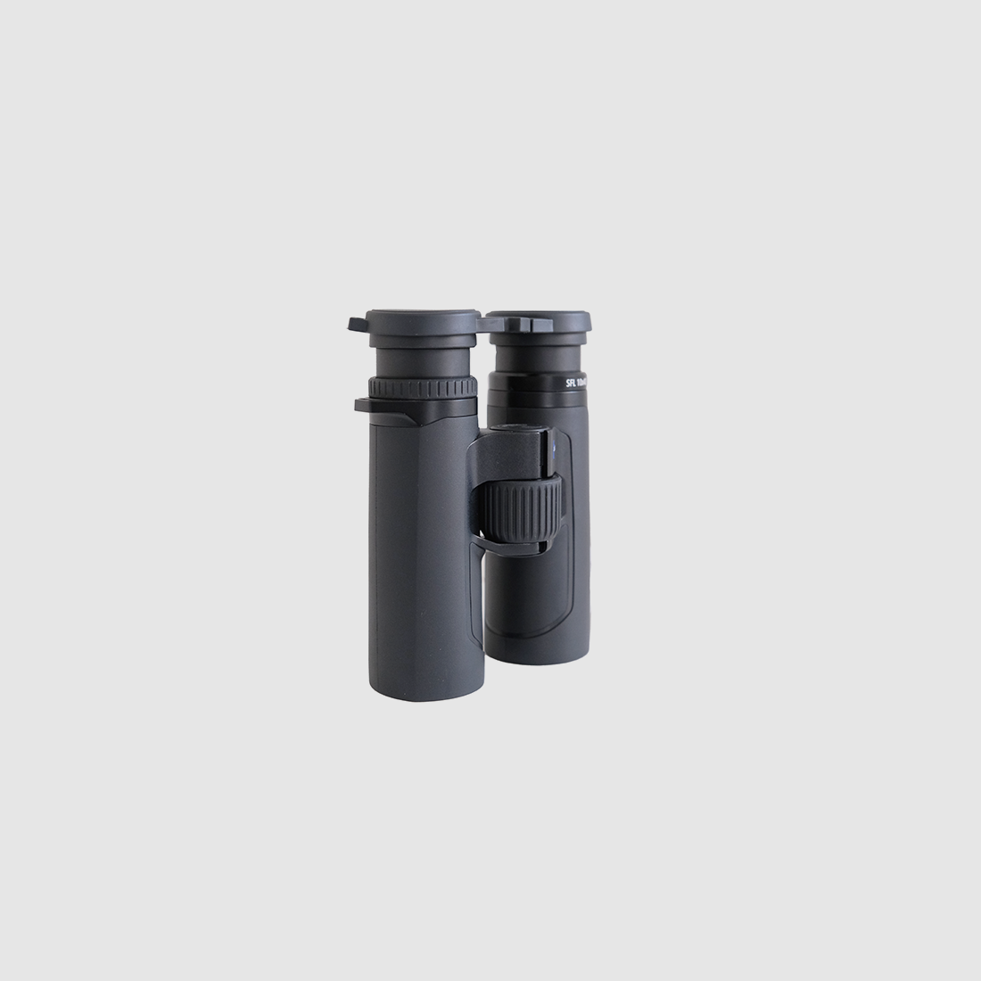 Jumelles Zeiss SFL 10x40, image 1 sur 2