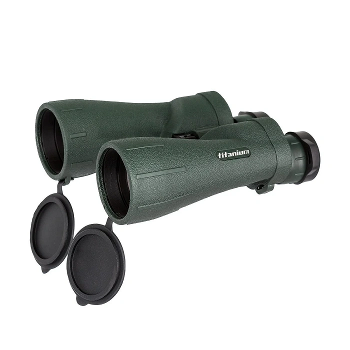 Delta Optical Titanium 8x56 ED binoculars, image 9 of 14