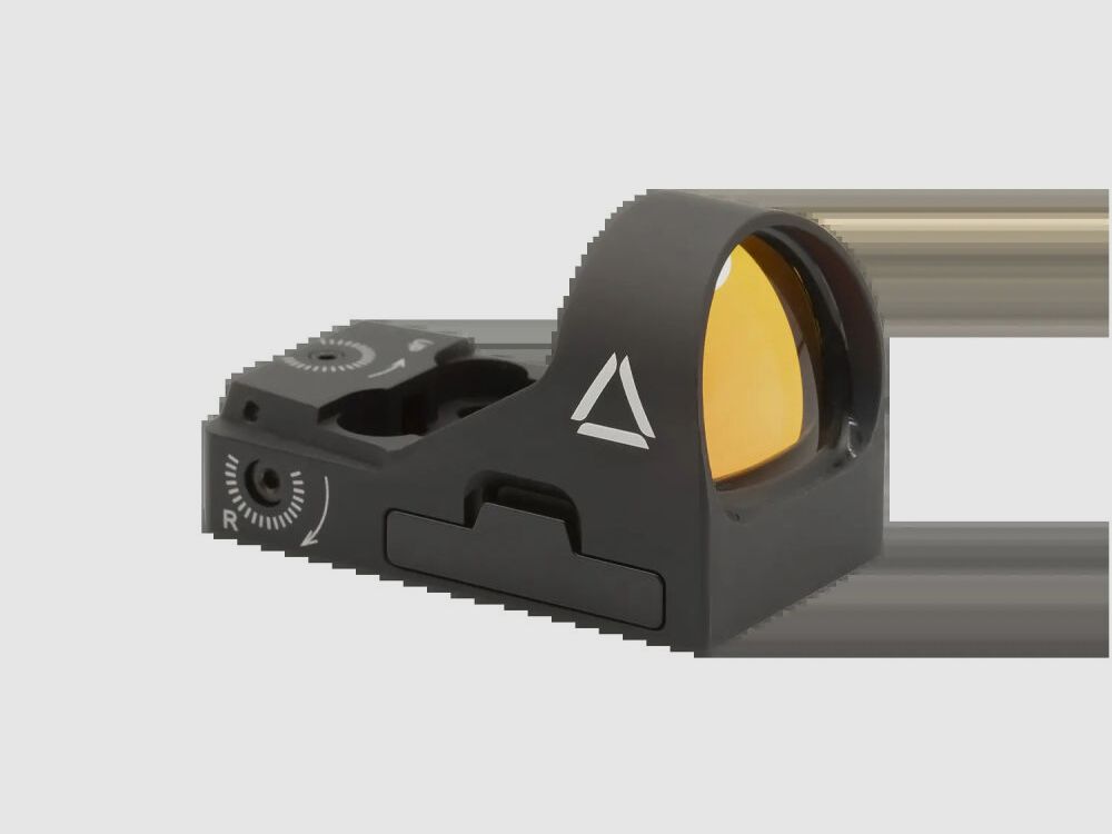 Laugo Arms RED DOT