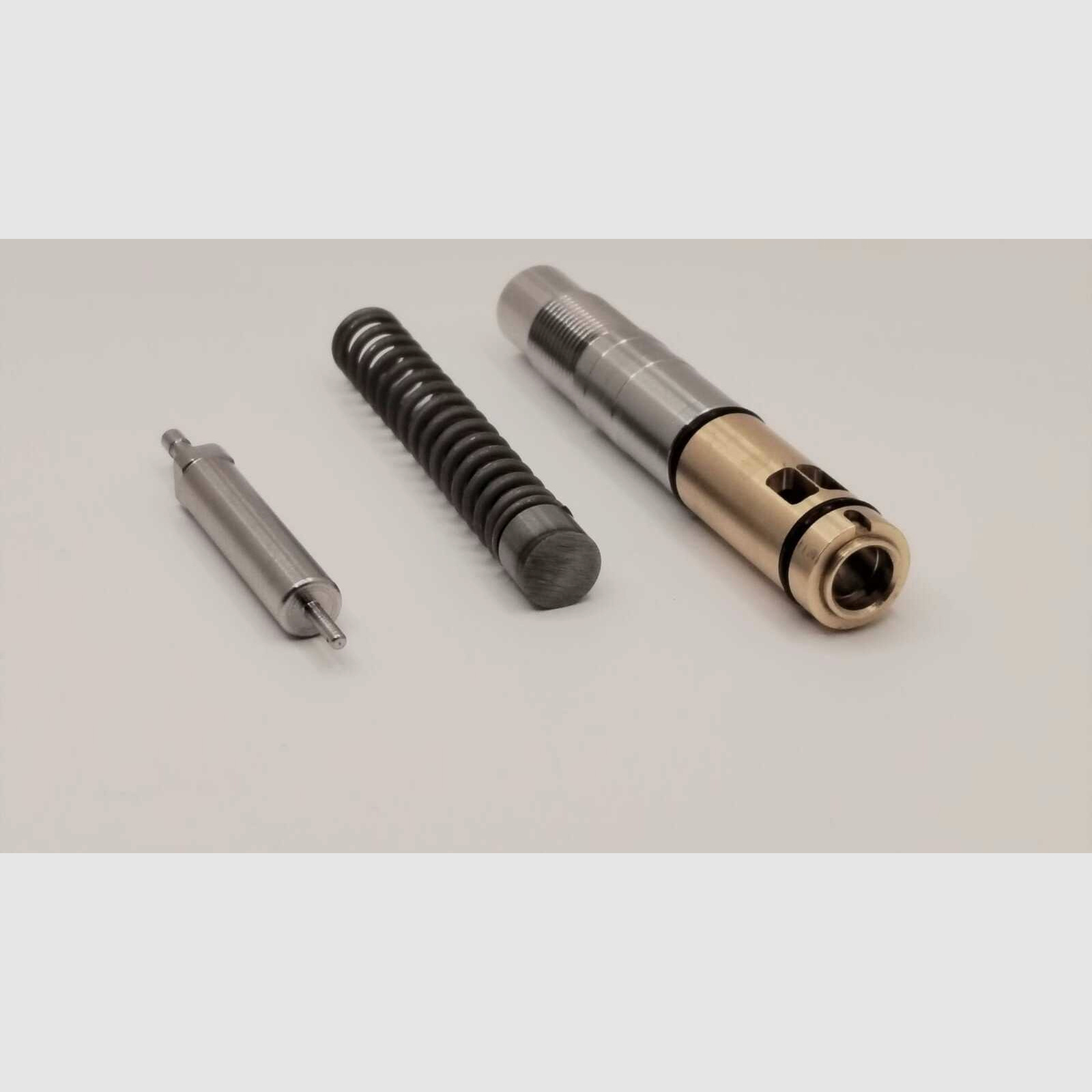 FX Airgungs - Dreamline Exportkit Kaliber .30