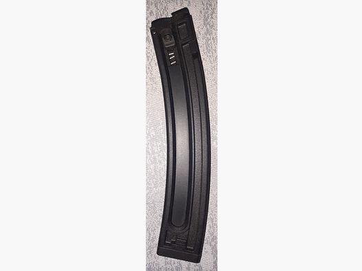 Magazin für GSG-5 / -16