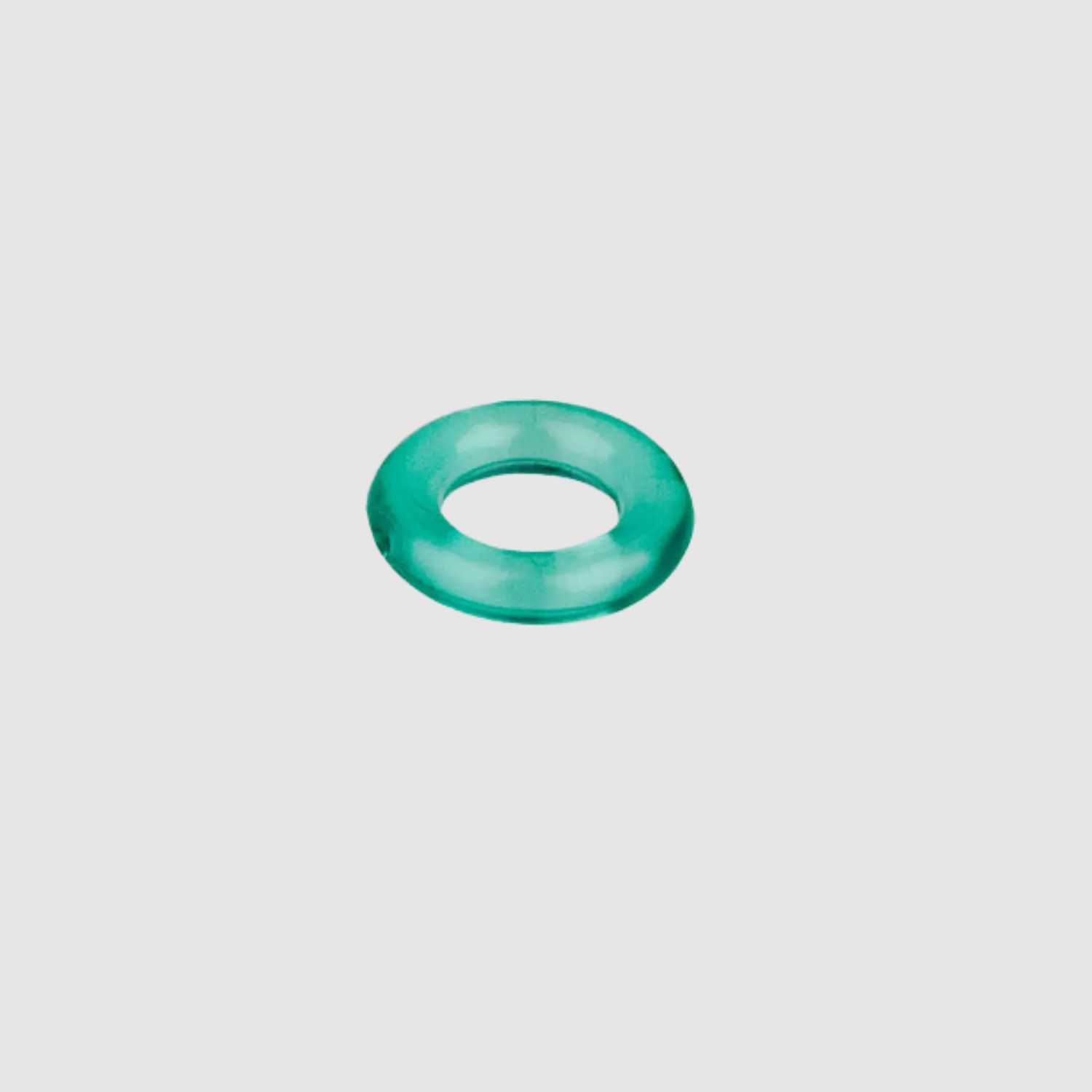 O-Ring 3,5x1,2 für Ladedorn I Zubringer für 5,5mm Umarex & Walther Waffen