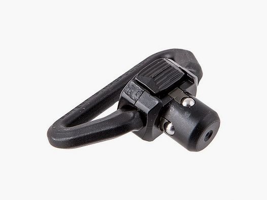 Magpul QDM Quick Disconnect Sling Mount black