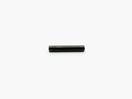 CZ – EXTRACTOR PIN 0330-0250-01ND EXTRACTOR PIN CZ83/75/85
