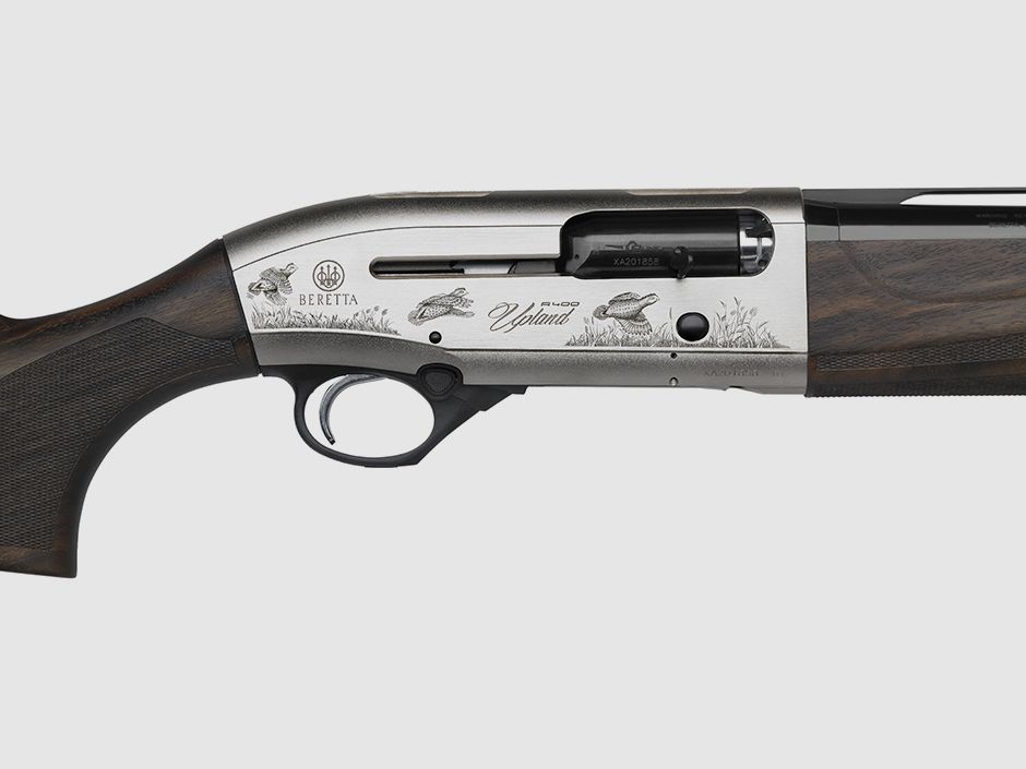 Beretta – A400 UPLAND – Canon 66 – Calibre 12, image 3 sur 6