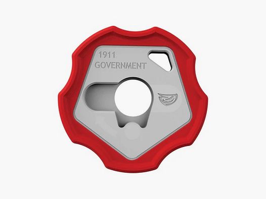 Real Avid 1911 Smart Wrench