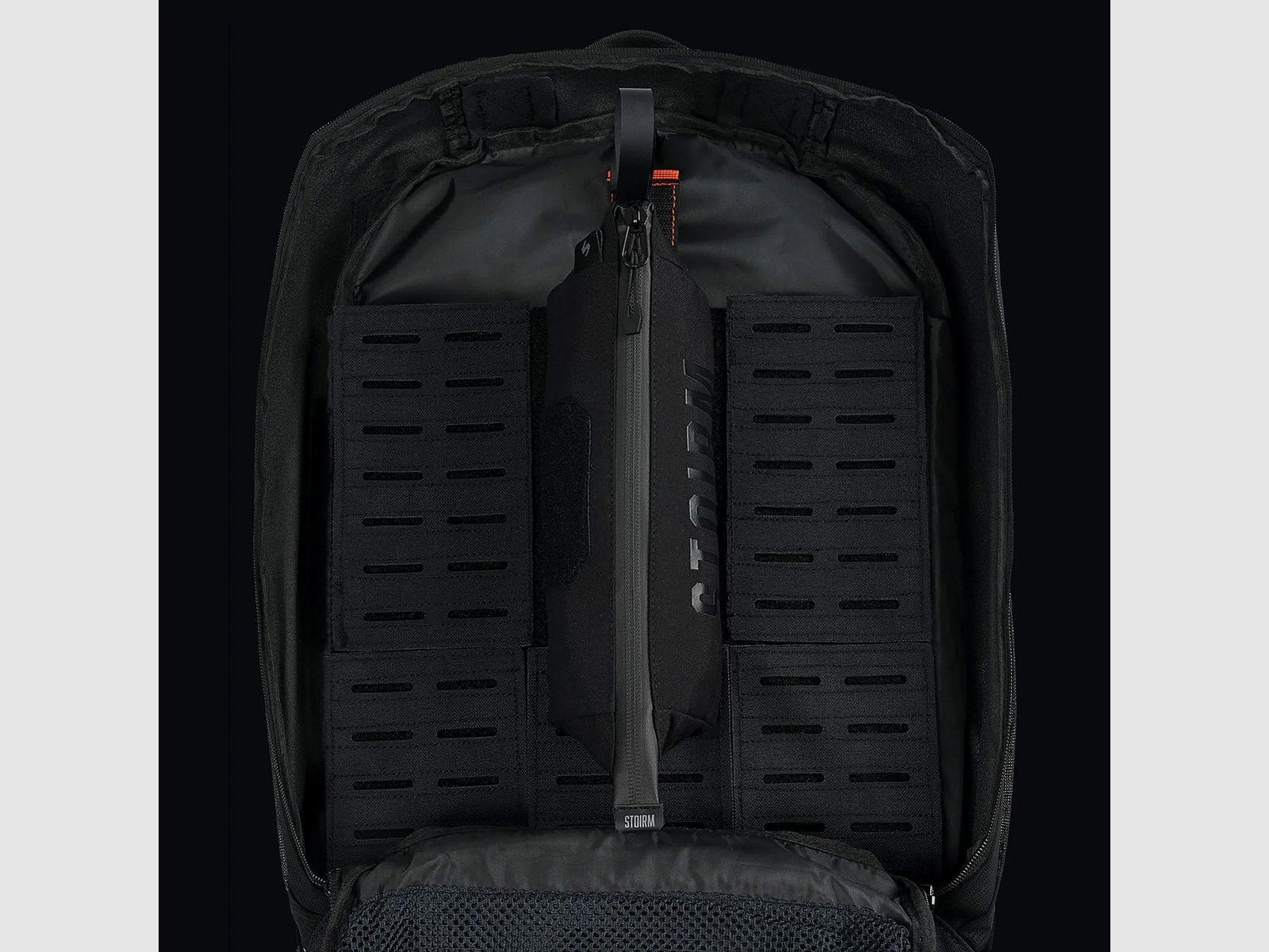 STOIRM Utility Pouch, image 5 of 22