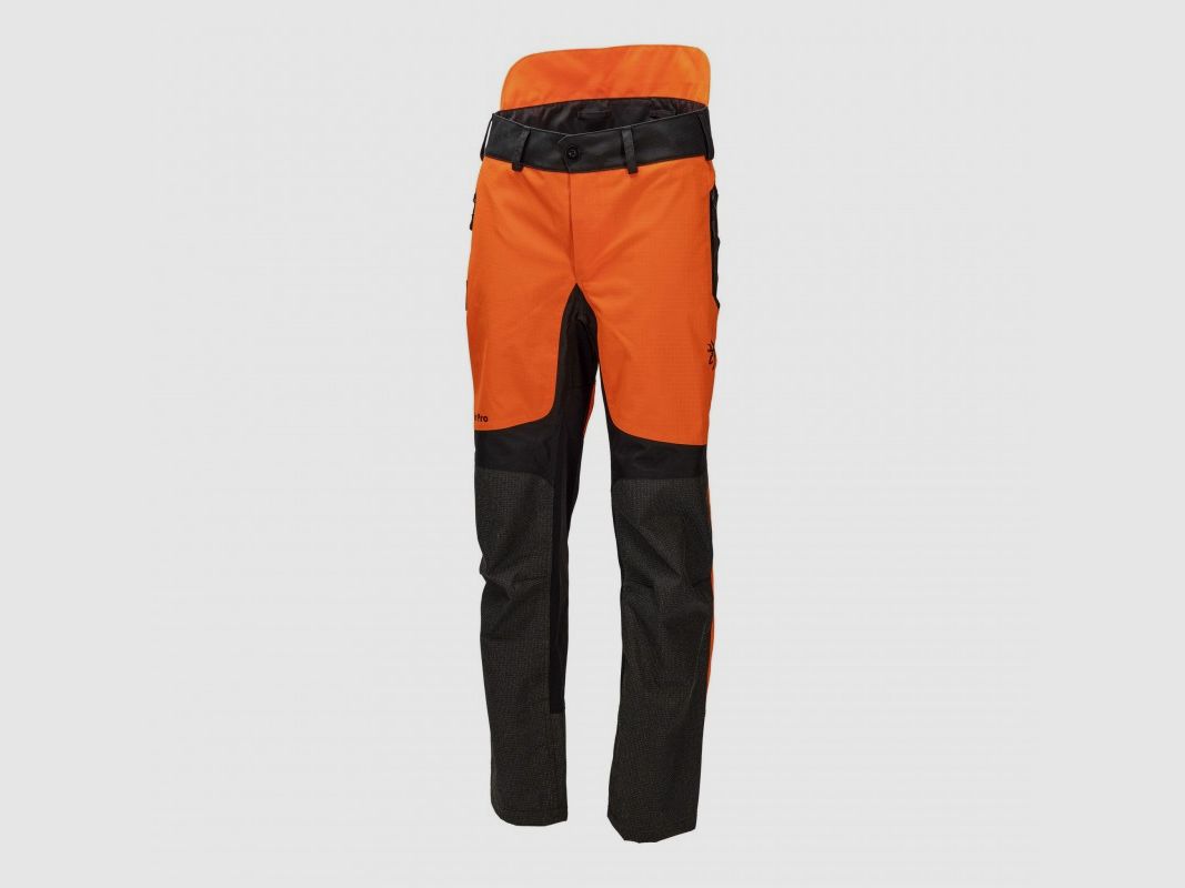 Browning Tracker Pro Blaze Hose, Bild 3 von 7