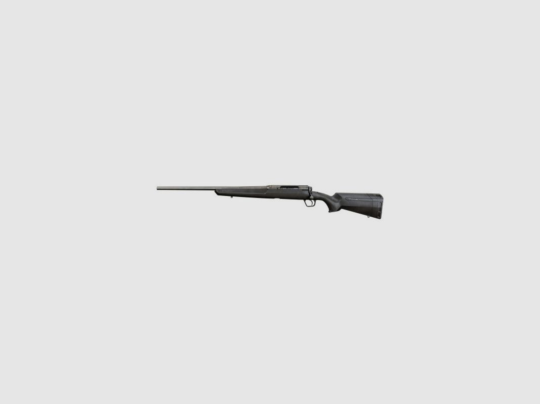 SAVAGE AXIS, afbeelding 2 van 6